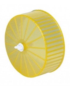 ferplast ruota crice