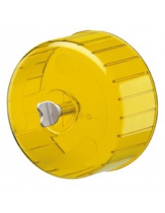 ferplast ruota crice