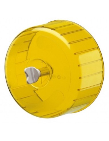 ferplast ruota crice