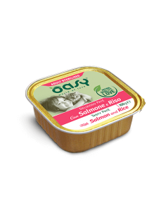 oasy wet cat 100gr...