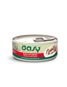 oasy wet cat 70gr spec....