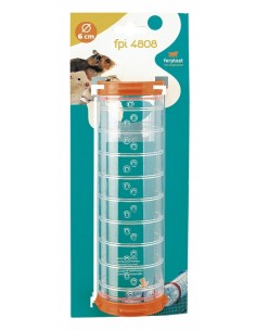 ferplast gioco crice