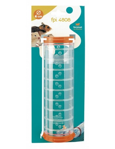 ferplast gioco crice