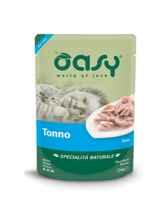 oasy wet cat 70gr spec....