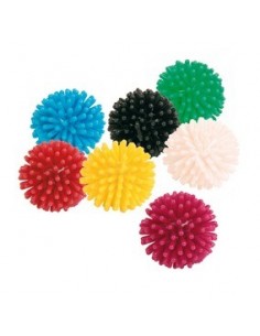 tx4125 cat gioco palla riccio diam 3cm