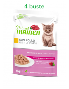 trainer natural cat...