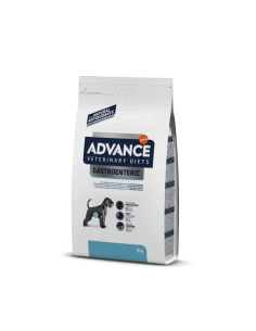 advance dog diet 3kg...