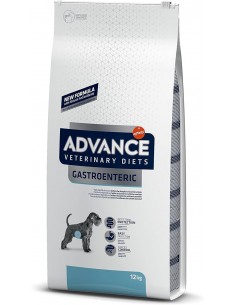 ADVANCE DOG DIET 12KG...