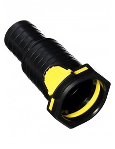 askoll innesto rapido ff/mm 2200 pt636