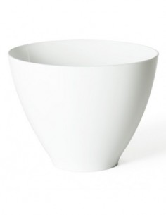 veca ciotola living ovale...