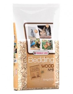 l412533 faggiolino grosso...