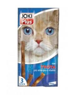 joki cat stick trota 3pz 81120391