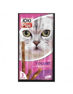 joki cat stick yogurt 3pz...