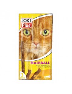 joki cat stick hairball 3pz 82129651