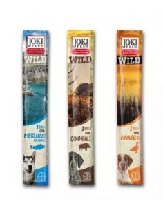 joki dog plus stick wild cinghiale 1pz 86966093