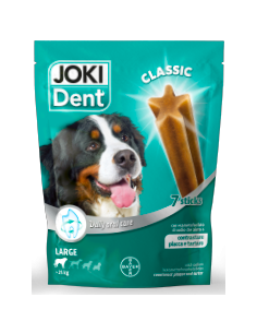 joki dog dent large classic...