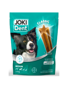 joki dog dent medium...
