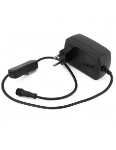 amtra a2213815 ricambio system 60/80 reattore