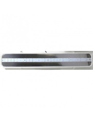 AMTRA A2213826 RIC. SYSTEM 80 LED...