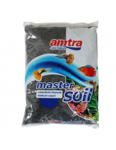 AMTRA A3002265 MASTER SOIL...