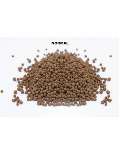 AMTRA A3002267 MASTER SOIL BROWN 10KG