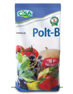 polt-b concime a base di...