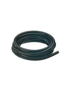 dennerle tubo per co2 nano nero de2979