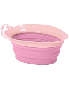 leaf bowl ciotola da...