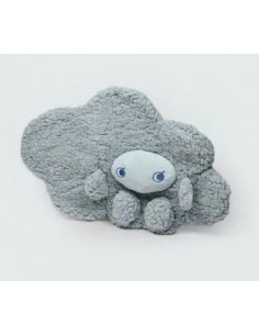 aromastories mok mok...