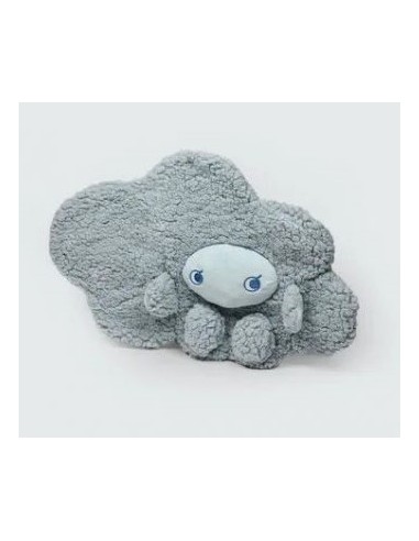 aromastories mok mok turchese rt0942tq