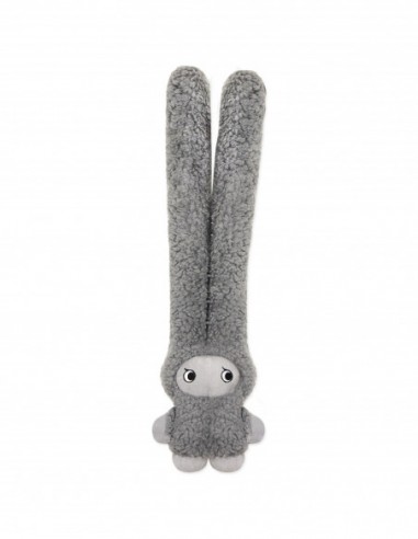 aromastories rosicchio grigio rt0943gr