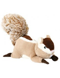 trixie gioco cani sc