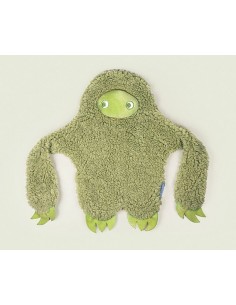 aromastories musk verde rt0945ve