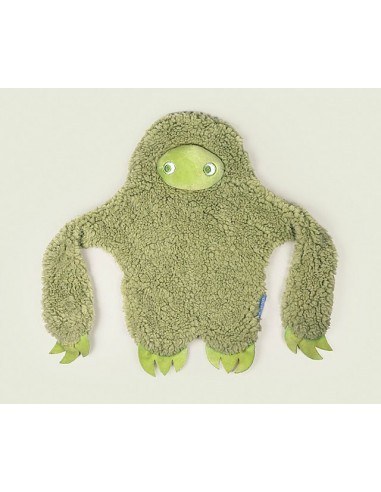 aromastories musk verde rt0945ve