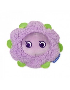 aromastories pansy lilla rt0950li