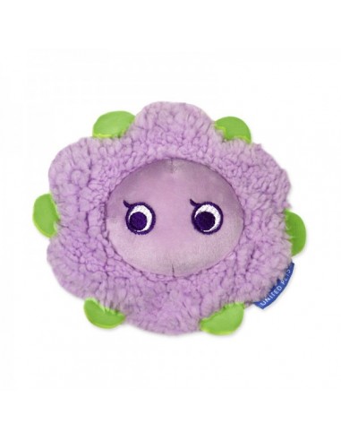 aromastories pansy lilla rt0950li