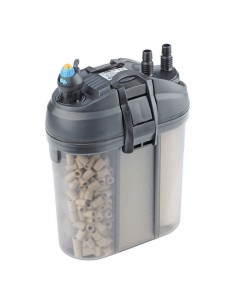 filtro esterno eden 511 57261