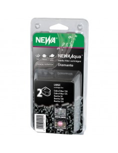 newa aqua media filter...