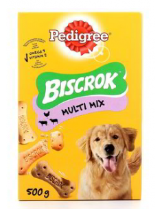 ped biscotti biscrok...