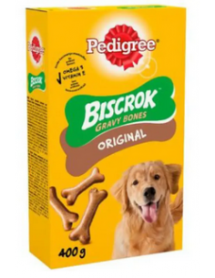 ped biscotti biscrok gravy...