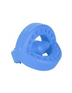 trixie gioco cani pr