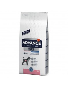 advance dog diet 12kg...