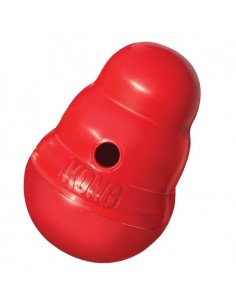 gioco kong wobbler small pw2e h-47749 630.1020.004