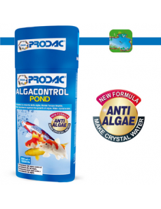 prodac alga control 5lt...
