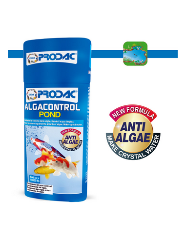 PRODAC TABLET 60GR 100ML TA100