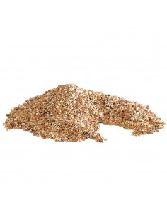 amtra a4cb0002 fondo ambra...