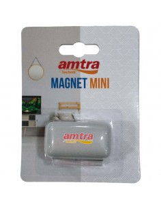 elim amtra a6017069 magnete pulisci vetro galleggiante mini