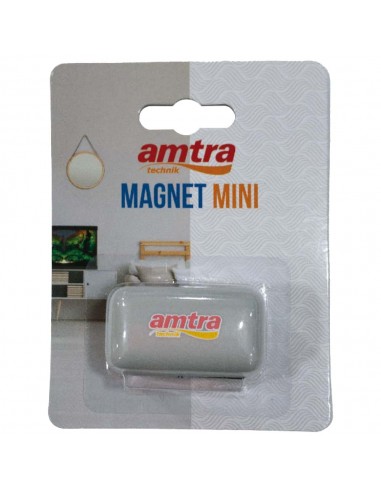 elim amtra a6017069 magnete pulisci vetro galleggiante mini