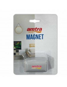 amtra a6017250 magnete...