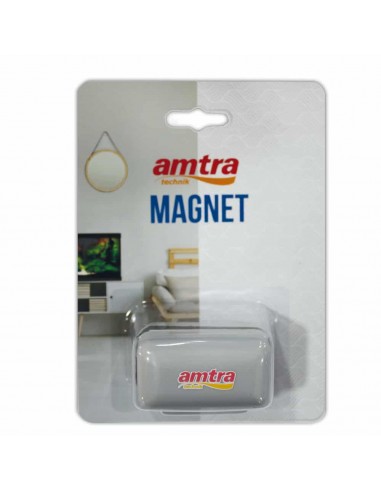 amtra a6017250 magnete pulisci vetro...
